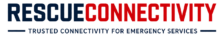 rescueconnectivity logo