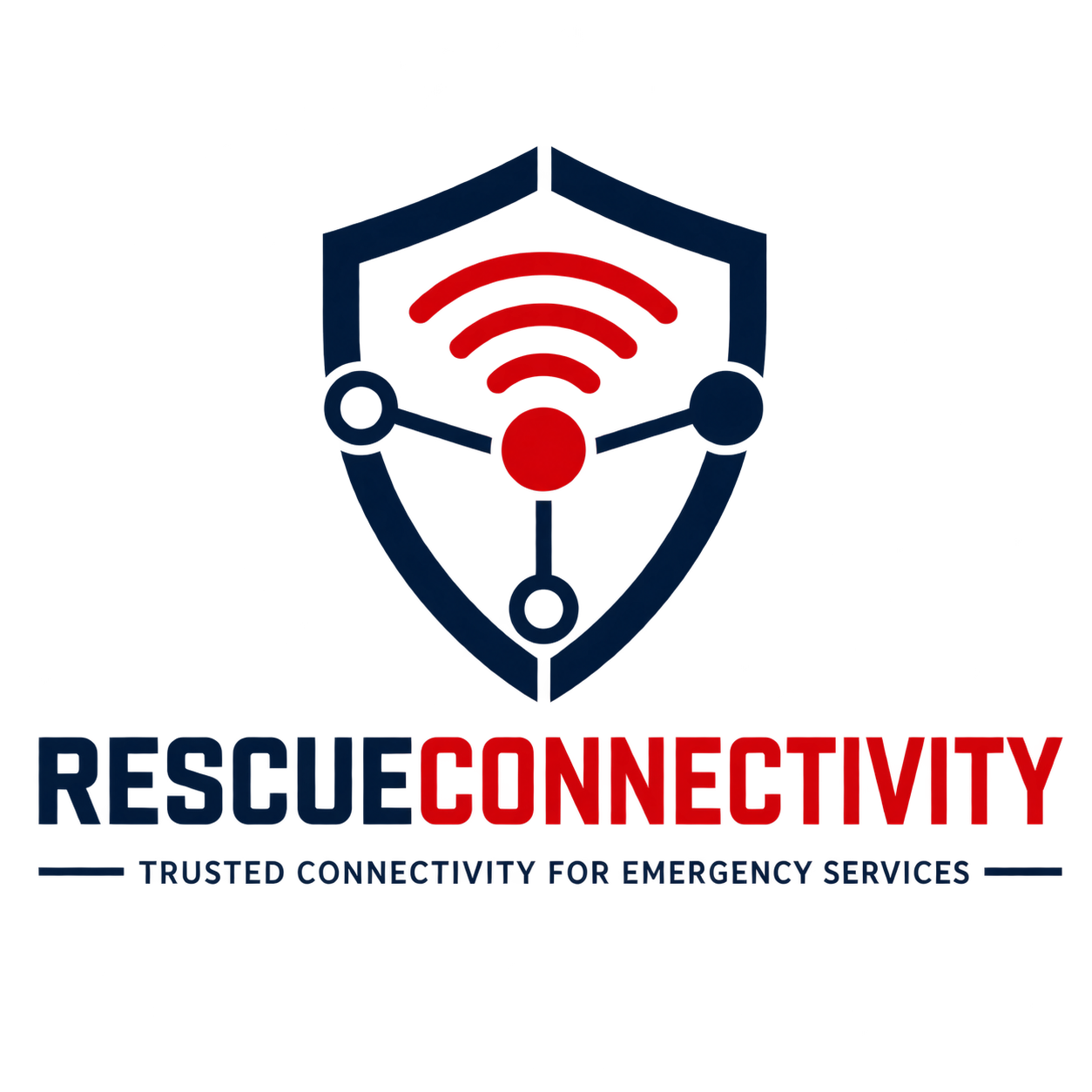 Startseite RescueConnectivity